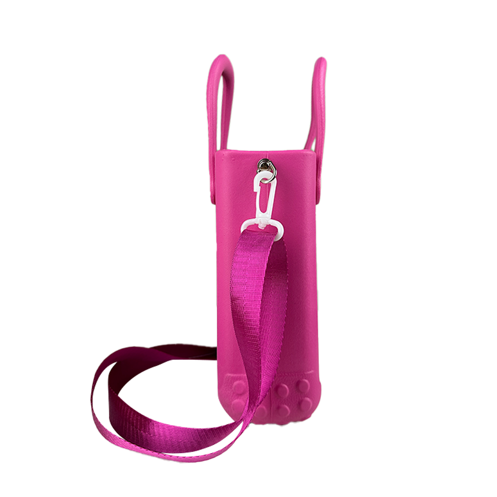 EVA MINI BAG(MMA1051) <Bundle>