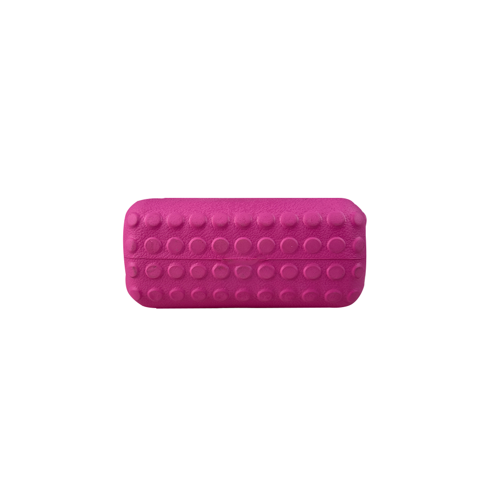 EVA MINI BAG(MMA1051) <Bundle>