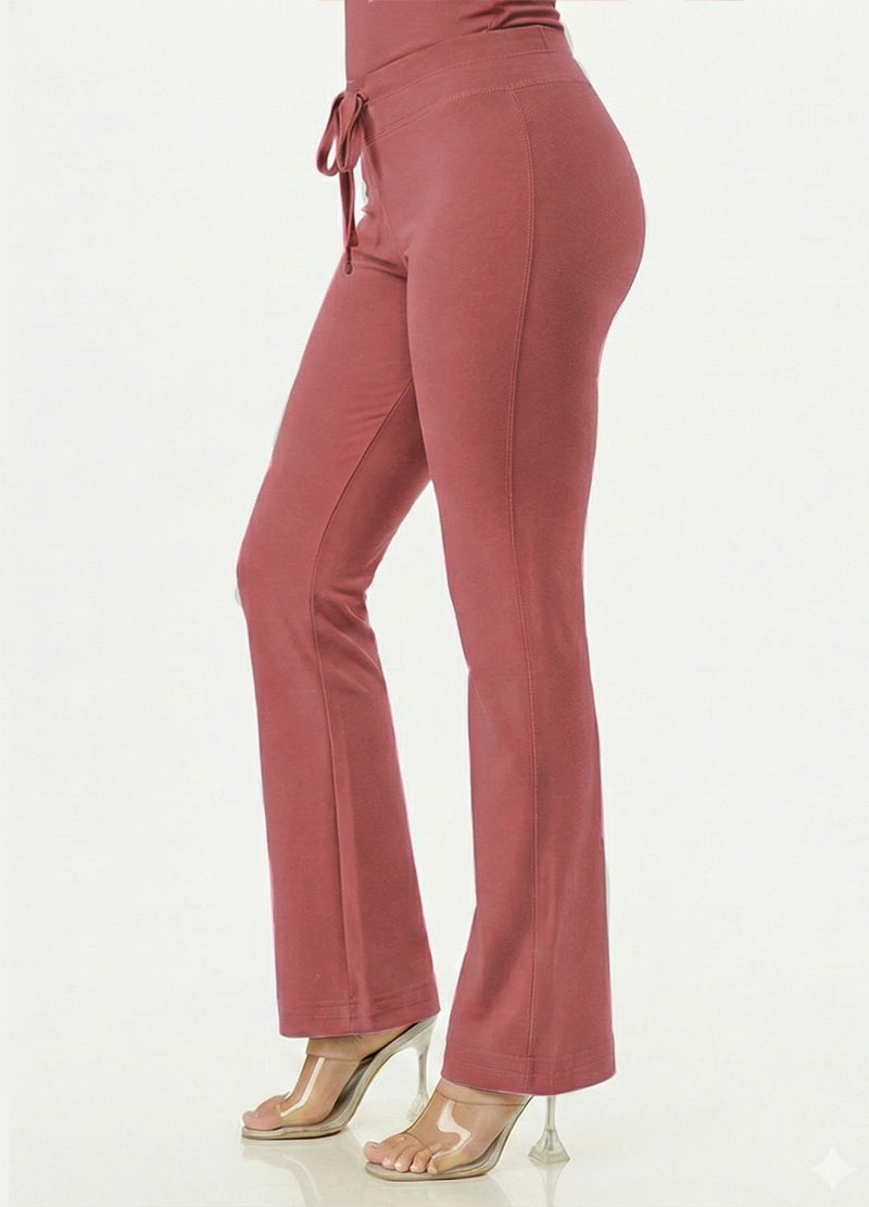 DODO BASIC JOGGING PANTS(DWB1001) <Bundle>