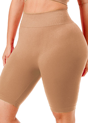 DWL7002P_TAN_front