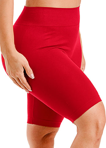 DWL7002P_RED_front