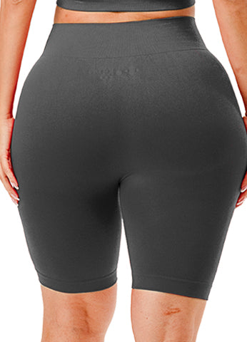 DWL7002P_DARK GRAY_front