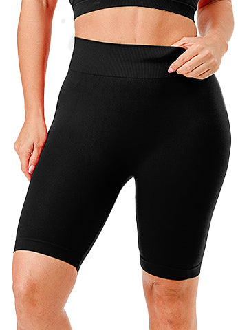 DWL7002R_BLACK_front
