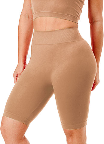 DWL7002R_TAN_front