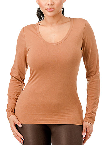DWT1202_MOCHA_front