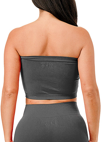 DWT4001R_DARK GRAY_front
