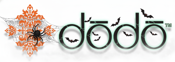 dododanelle