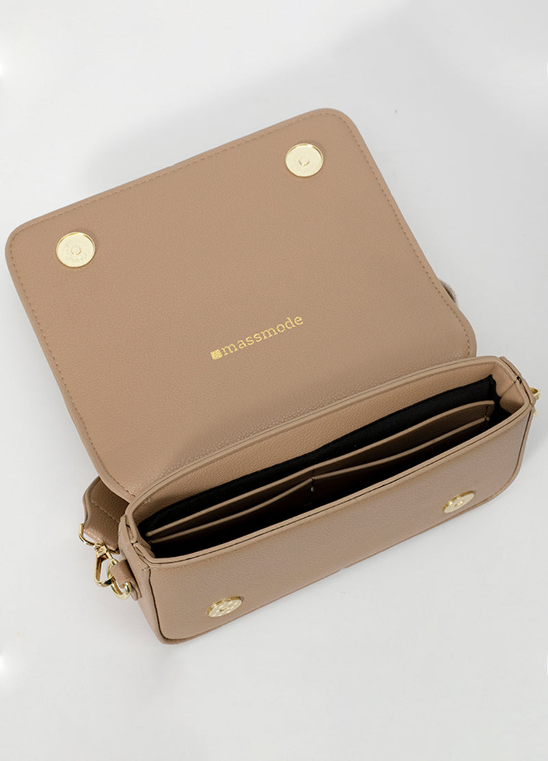 MINI BAG(MMA1031N) <Bundle>