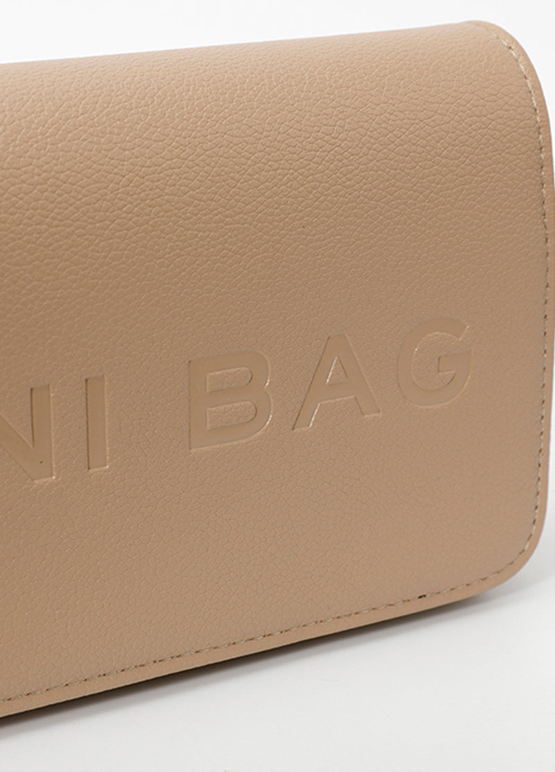MINI BAG(MMA1031N) <Bundle>