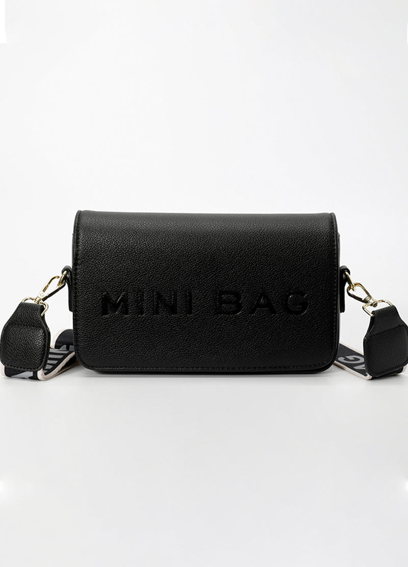 MMA1031N_BLACK_front