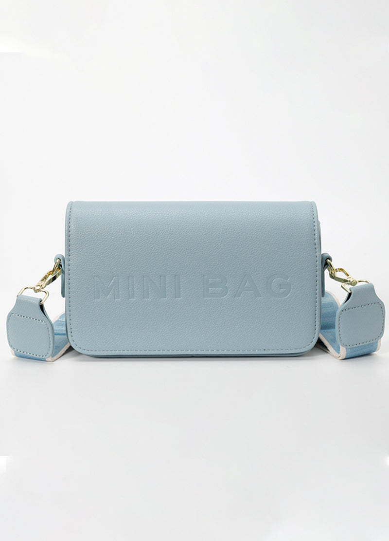 MMA1031N_DENIM BLUE_front