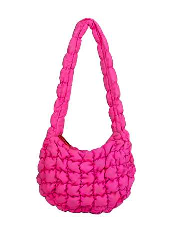 MMA1040_NEON HOT PINK_front