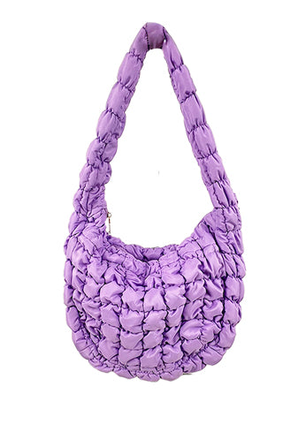 MMA1040_LILAC_front