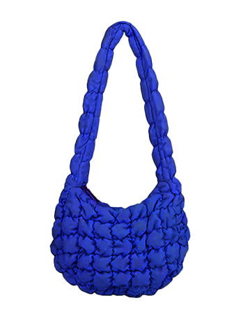 MMA1040_ROYAL BLUE_front