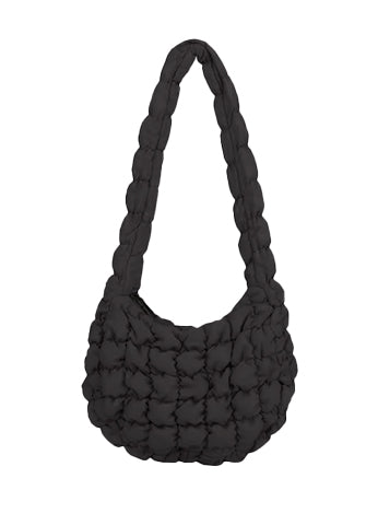 MMA1040_BLACK_front