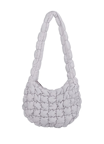 MMA1040_LIGHT GRAY_front
