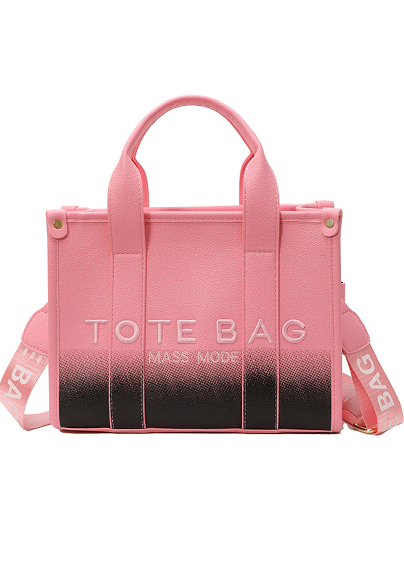 MMA1047_BABY PINK_front