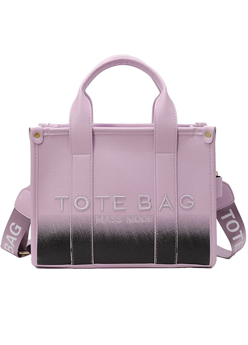 MMA1047_LILAC_front