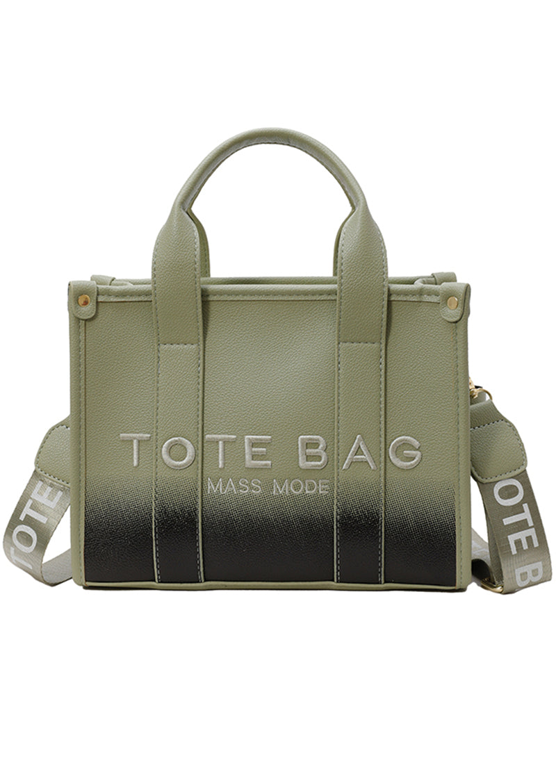 MMA1047_LIGHT ARMY GREEN_front