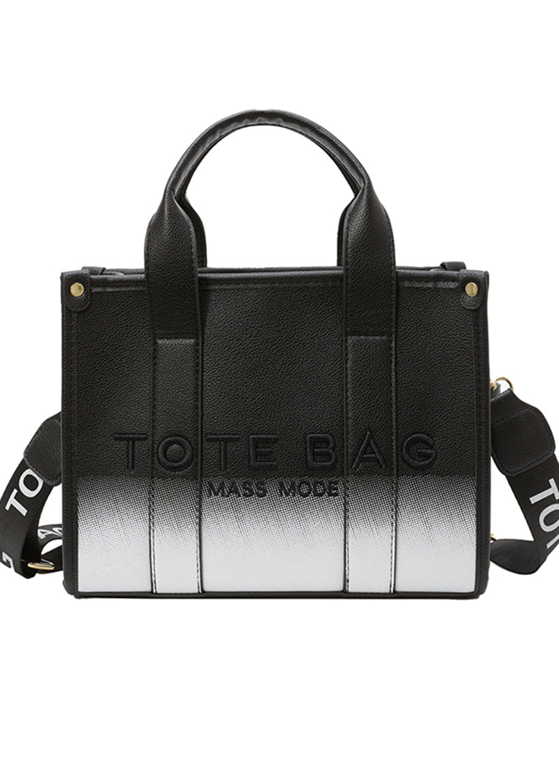 MMA1047_BLACK/WHITE_front