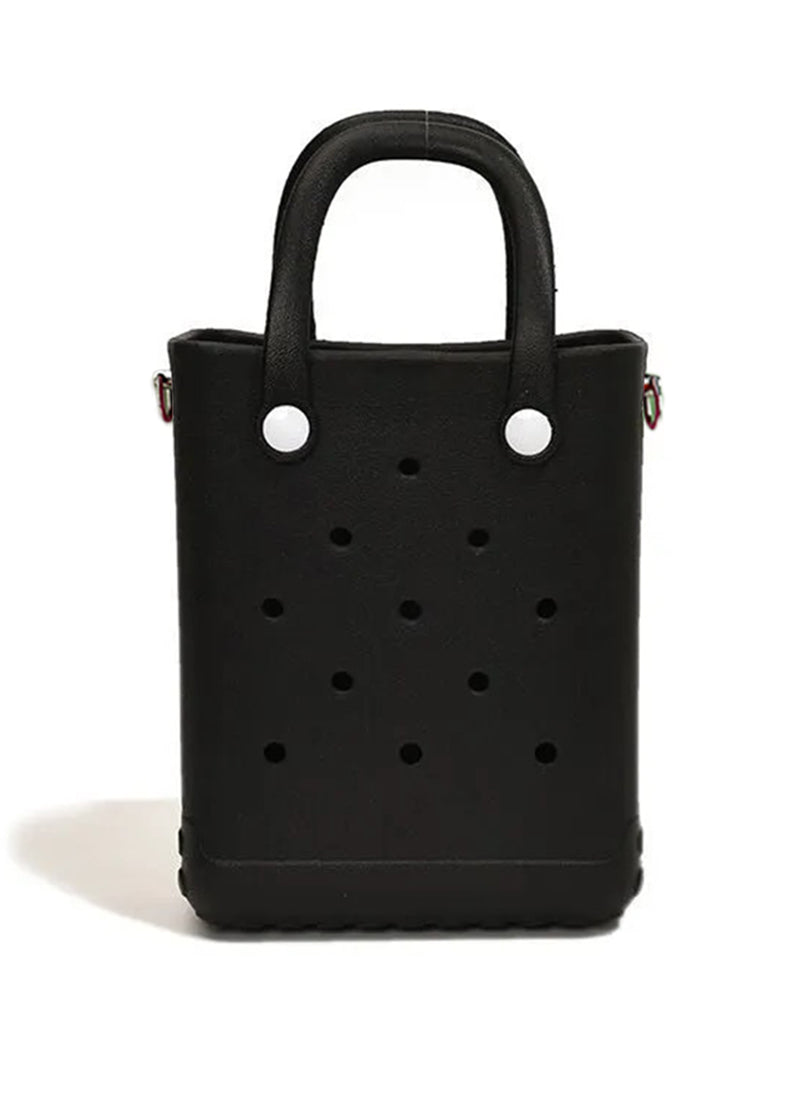 MMA1051_BLACK_front