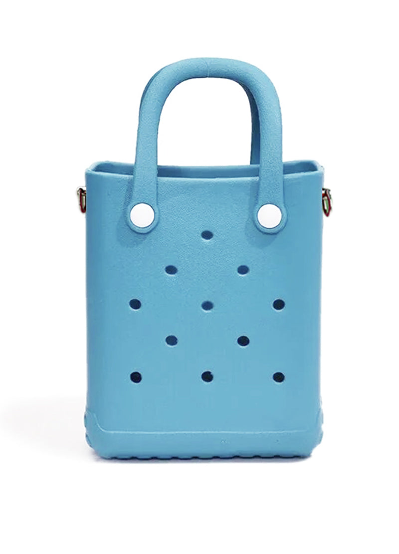 MMA1051_BLUE_front