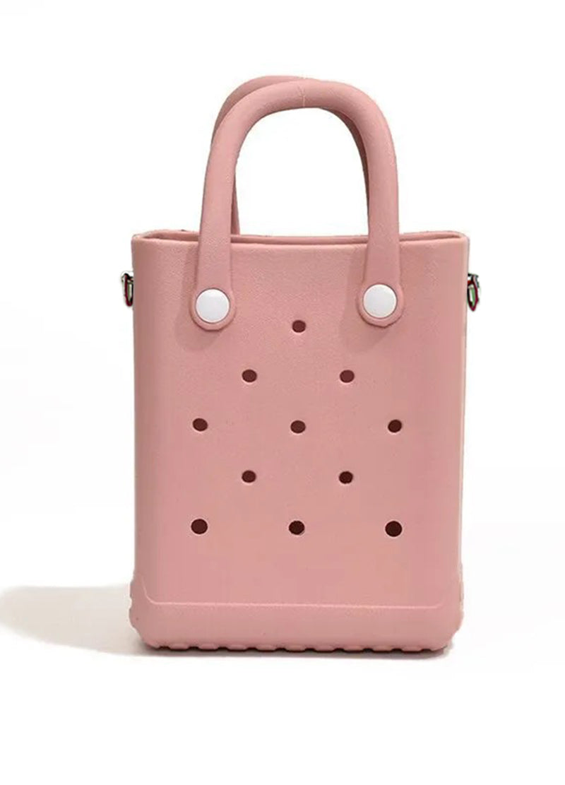 MMA1051_PINK_front