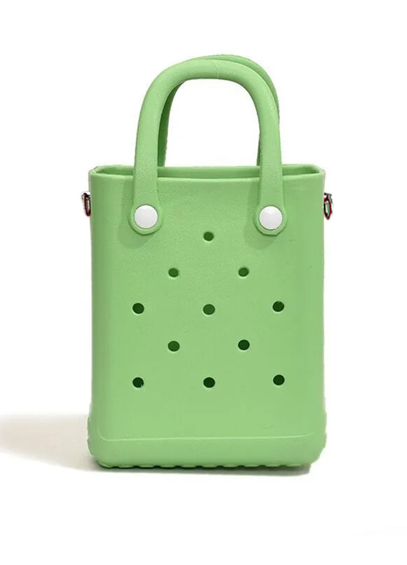 MMA1051_LIME_front