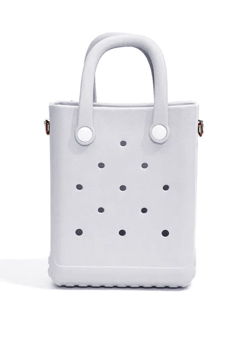 MMA1051_WHITE_front