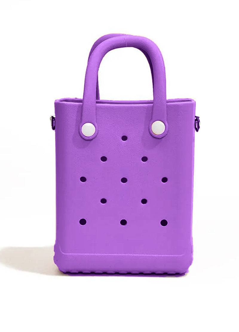MMA1051_PURPLE_front