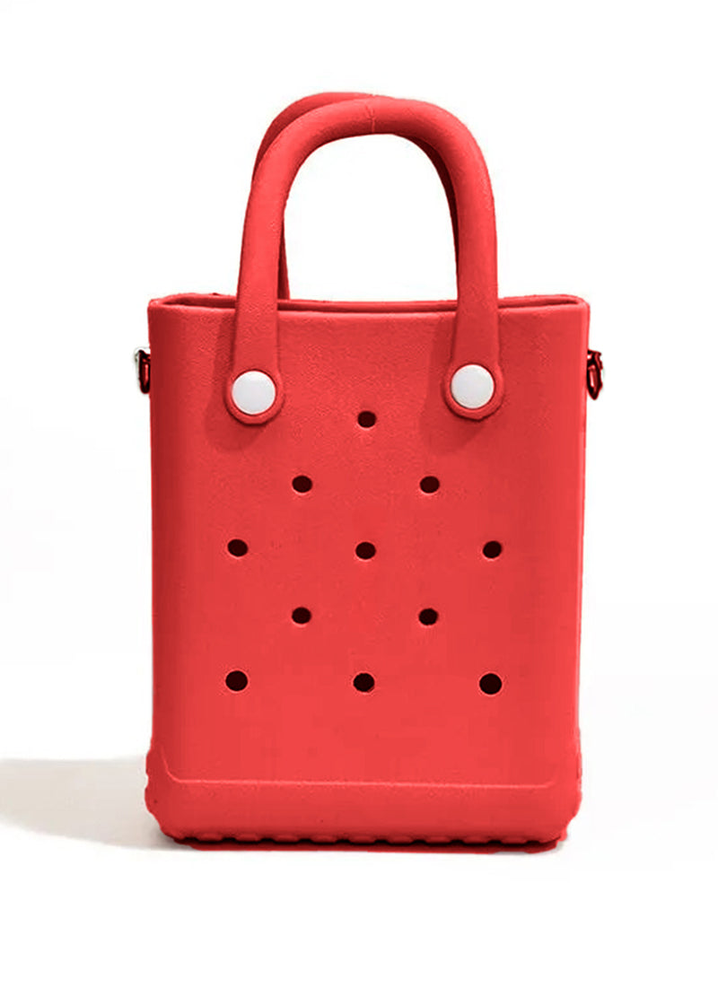 MMA1051_RED_front