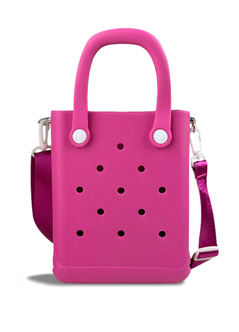 MMA1051_HOT PINK_front