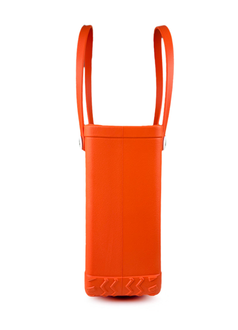 EVA BEACH MEDIUM BAG(MMA1052) <Bundle>