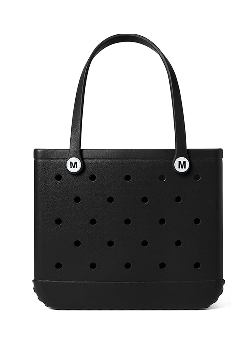 MMA1052_BLACK_front