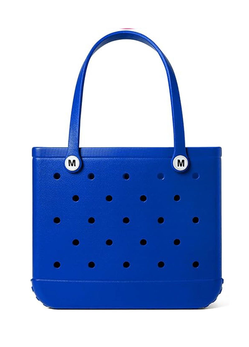 MMA1052_ROYAL BLUE_front