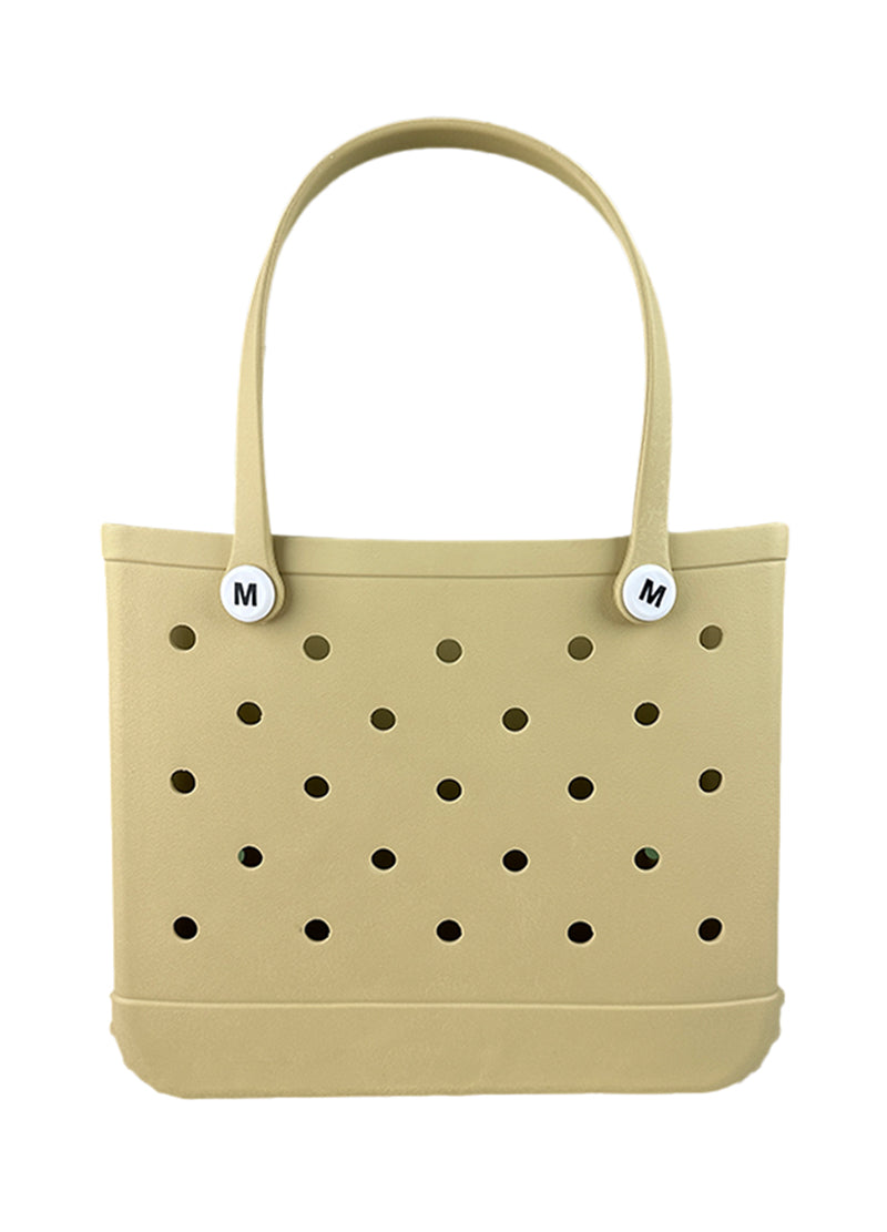 MMA1052_TAN_front