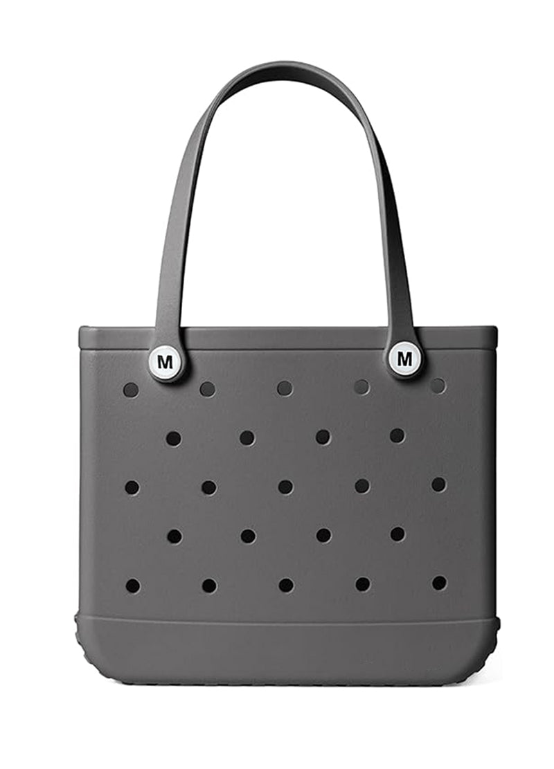 MMA1052_DARK GRAY_front