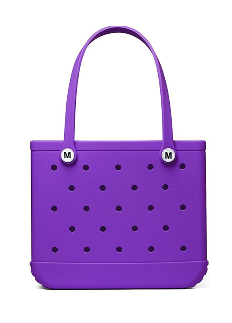 MMA1052_PURPLE_front