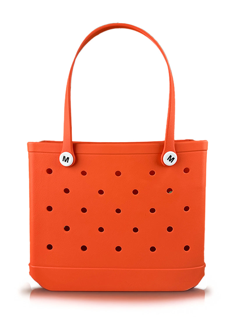 MMA1052_ORANGE_front