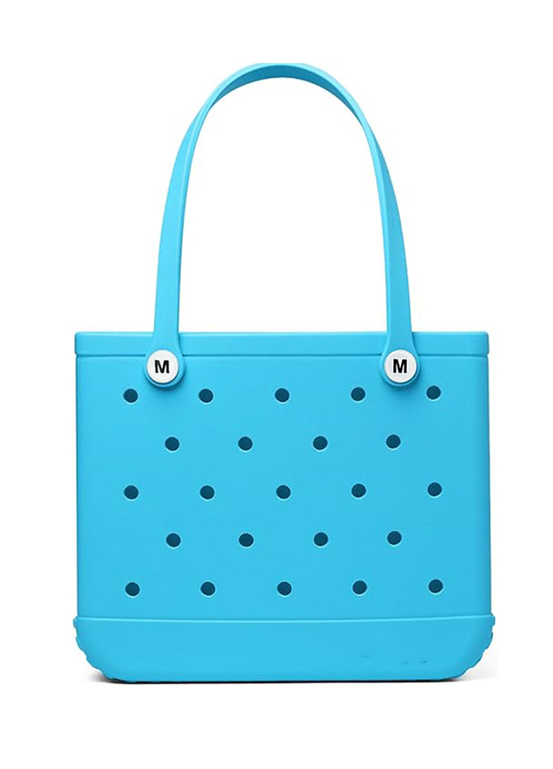 MMA1052_BLUE_front