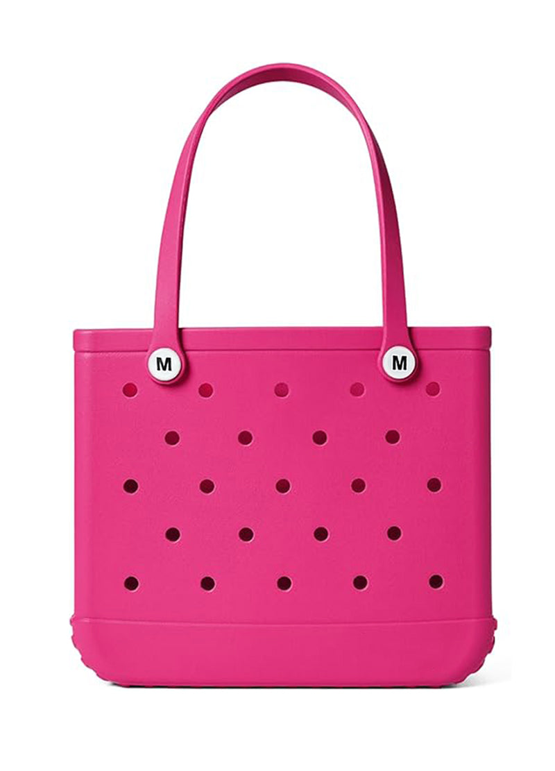 MMA1052_HOT PINK_front