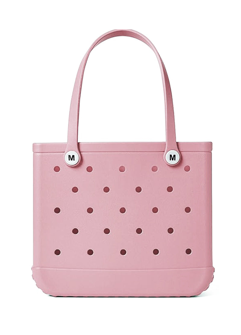 MMA1052_PINK_front