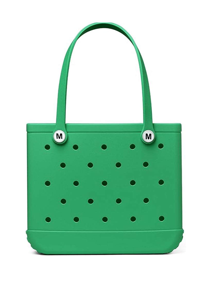 MMA1052_GREEN_front