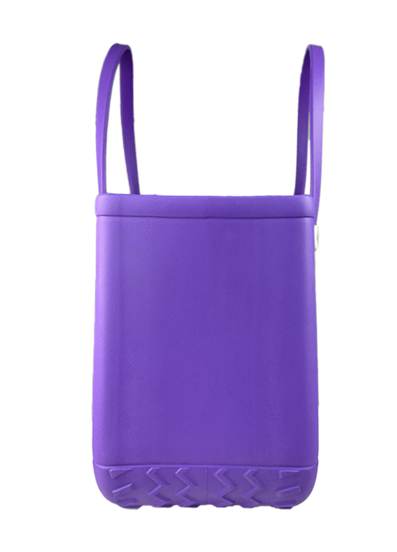EVA BEACH LARGE BAG(MMA1053) <Bundle>