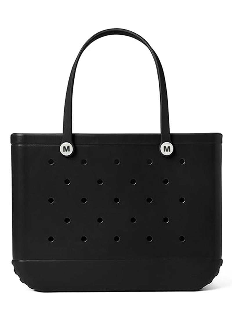 MMA1053_BLACK_front