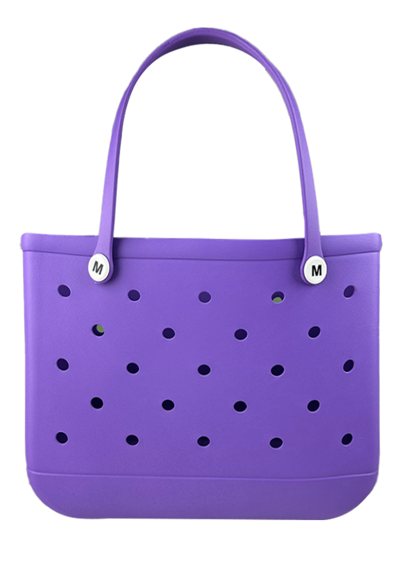 MMA1053_PURPLE_front