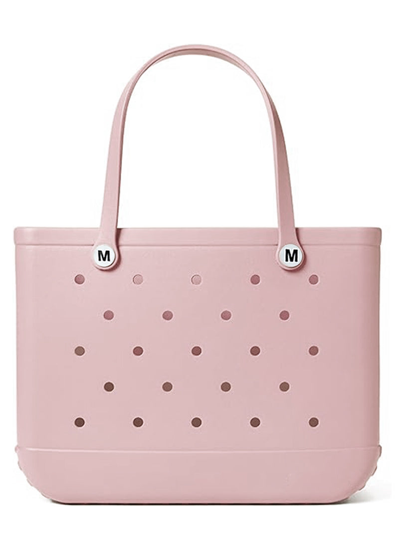 MMA1053_PINK_front