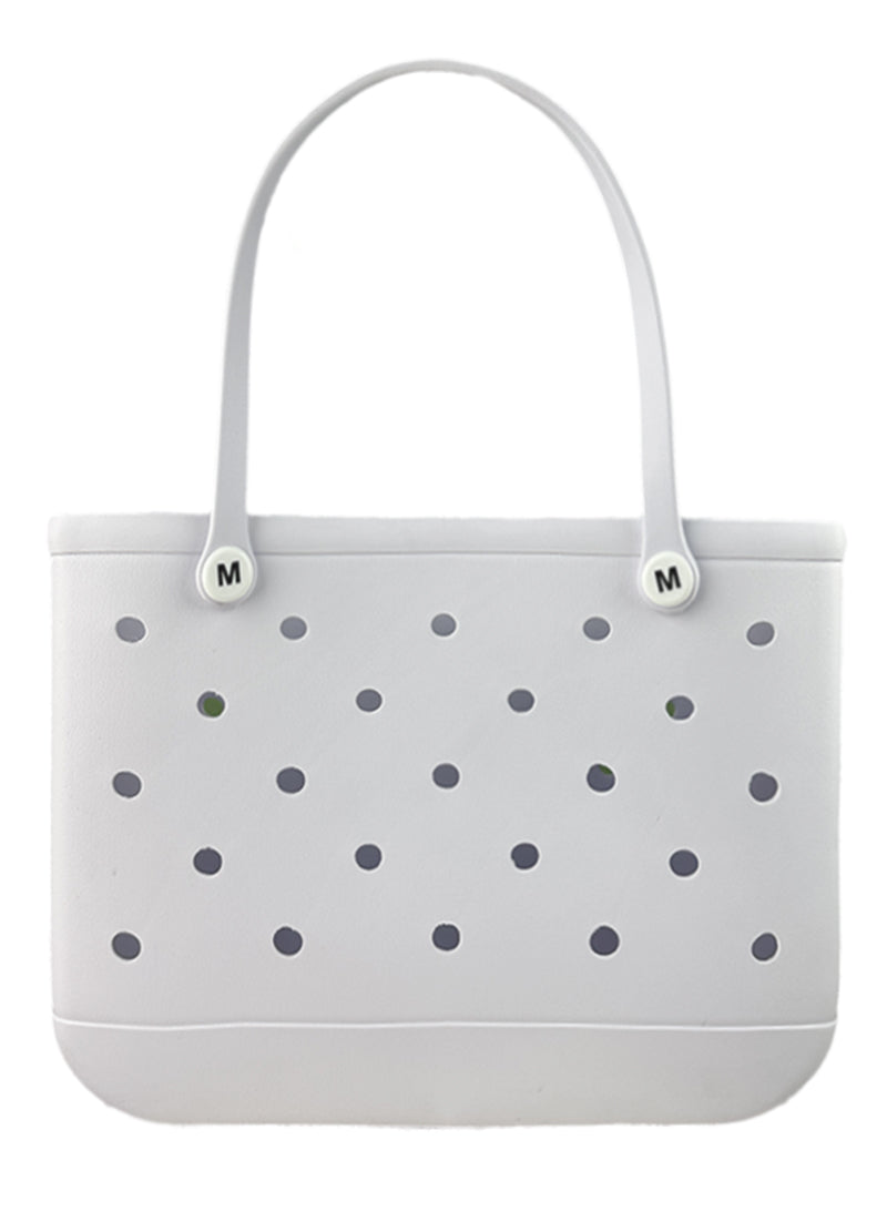 MMA1053_WHITE_front