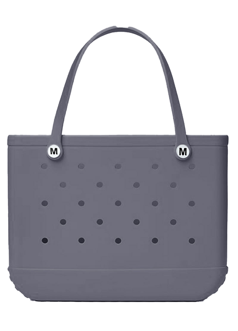 MMA1053_DARK GRAY_front