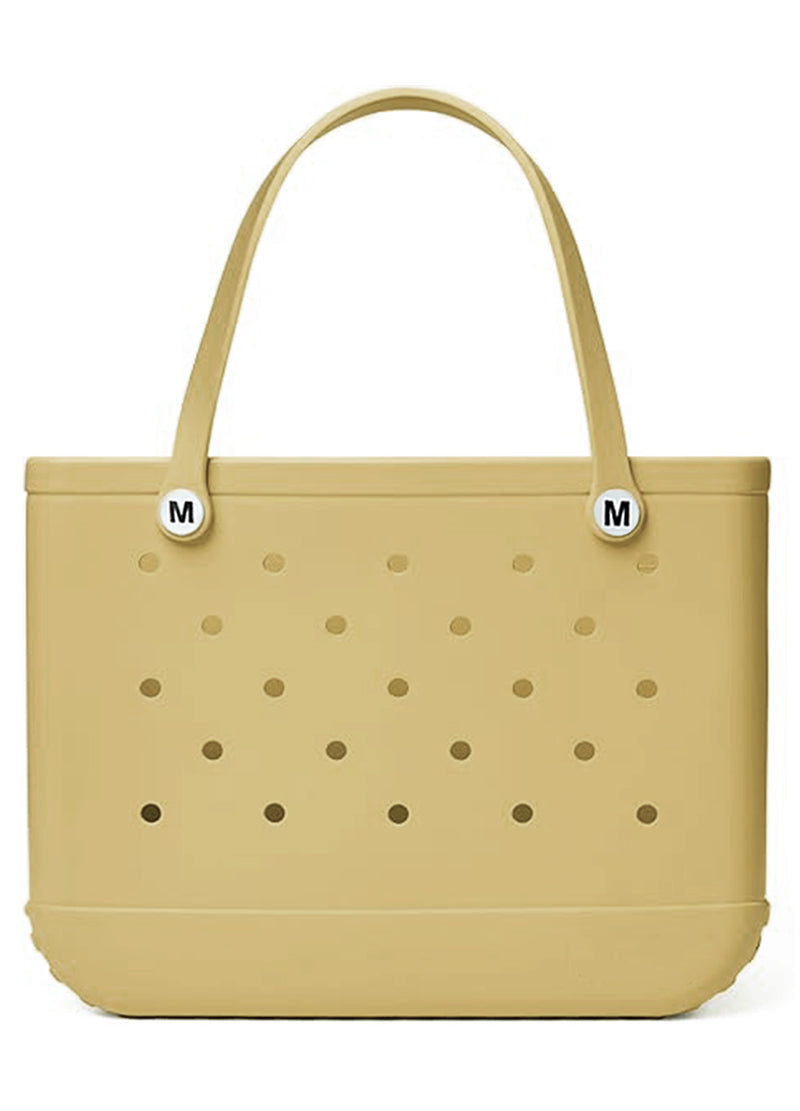 MMA1053_TAN_front